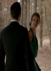 VampireDiaries-dot-nl_VampireDiaries-8x09TheSimpleIntimacyoftheNearTouch1673.jpg