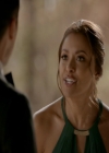 VampireDiaries-dot-nl_VampireDiaries-8x09TheSimpleIntimacyoftheNearTouch1677.jpg