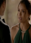 VampireDiaries-dot-nl_VampireDiaries-8x09TheSimpleIntimacyoftheNearTouch1678.jpg