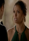 VampireDiaries-dot-nl_VampireDiaries-8x09TheSimpleIntimacyoftheNearTouch1683.jpg