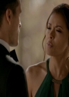 VampireDiaries-dot-nl_VampireDiaries-8x09TheSimpleIntimacyoftheNearTouch1684.jpg