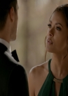 VampireDiaries-dot-nl_VampireDiaries-8x09TheSimpleIntimacyoftheNearTouch1685.jpg