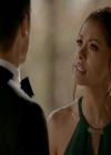 VampireDiaries-dot-nl_VampireDiaries-8x09TheSimpleIntimacyoftheNearTouch1686.jpg