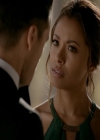 VampireDiaries-dot-nl_VampireDiaries-8x09TheSimpleIntimacyoftheNearTouch1692.jpg