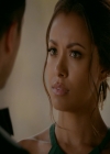 VampireDiaries-dot-nl_VampireDiaries-8x09TheSimpleIntimacyoftheNearTouch1698.jpg