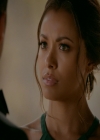 VampireDiaries-dot-nl_VampireDiaries-8x09TheSimpleIntimacyoftheNearTouch1699.jpg