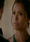 VampireDiaries-dot-nl_VampireDiaries-8x09TheSimpleIntimacyoftheNearTouch1700.jpg