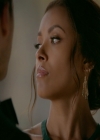 VampireDiaries-dot-nl_VampireDiaries-8x09TheSimpleIntimacyoftheNearTouch1709.jpg