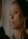 VampireDiaries-dot-nl_VampireDiaries-8x09TheSimpleIntimacyoftheNearTouch1710.jpg