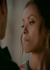 VampireDiaries-dot-nl_VampireDiaries-8x09TheSimpleIntimacyoftheNearTouch1711.jpg