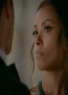 VampireDiaries-dot-nl_VampireDiaries-8x09TheSimpleIntimacyoftheNearTouch1712.jpg