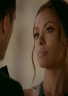 VampireDiaries-dot-nl_VampireDiaries-8x09TheSimpleIntimacyoftheNearTouch1717.jpg