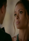 VampireDiaries-dot-nl_VampireDiaries-8x09TheSimpleIntimacyoftheNearTouch1718.jpg