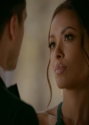 VampireDiaries-dot-nl_VampireDiaries-8x09TheSimpleIntimacyoftheNearTouch1719.jpg