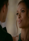 VampireDiaries-dot-nl_VampireDiaries-8x09TheSimpleIntimacyoftheNearTouch1720.jpg