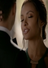 VampireDiaries-dot-nl_VampireDiaries-8x09TheSimpleIntimacyoftheNearTouch1728.jpg