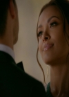 VampireDiaries-dot-nl_VampireDiaries-8x09TheSimpleIntimacyoftheNearTouch1737.jpg