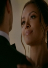 VampireDiaries-dot-nl_VampireDiaries-8x09TheSimpleIntimacyoftheNearTouch1738.jpg