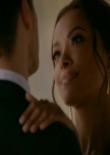 VampireDiaries-dot-nl_VampireDiaries-8x09TheSimpleIntimacyoftheNearTouch1739.jpg