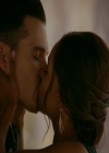 VampireDiaries-dot-nl_VampireDiaries-8x09TheSimpleIntimacyoftheNearTouch1743.jpg