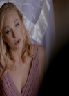 VampireDiaries-dot-nl_VampireDiaries-8x09TheSimpleIntimacyoftheNearTouch1751.jpg