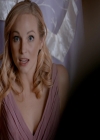 VampireDiaries-dot-nl_VampireDiaries-8x09TheSimpleIntimacyoftheNearTouch1752.jpg