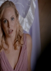 VampireDiaries-dot-nl_VampireDiaries-8x09TheSimpleIntimacyoftheNearTouch1753.jpg