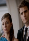 VampireDiaries-dot-nl_VampireDiaries-8x09TheSimpleIntimacyoftheNearTouch1756.jpg