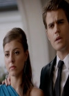 VampireDiaries-dot-nl_VampireDiaries-8x09TheSimpleIntimacyoftheNearTouch1757.jpg