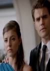 VampireDiaries-dot-nl_VampireDiaries-8x09TheSimpleIntimacyoftheNearTouch1758.jpg