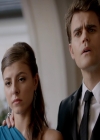 VampireDiaries-dot-nl_VampireDiaries-8x09TheSimpleIntimacyoftheNearTouch1759.jpg