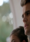 VampireDiaries-dot-nl_VampireDiaries-8x09TheSimpleIntimacyoftheNearTouch1760.jpg