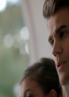 VampireDiaries-dot-nl_VampireDiaries-8x09TheSimpleIntimacyoftheNearTouch1761.jpg