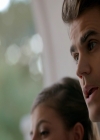 VampireDiaries-dot-nl_VampireDiaries-8x09TheSimpleIntimacyoftheNearTouch1762.jpg