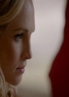 VampireDiaries-dot-nl_VampireDiaries-8x09TheSimpleIntimacyoftheNearTouch1764.jpg