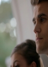 VampireDiaries-dot-nl_VampireDiaries-8x09TheSimpleIntimacyoftheNearTouch1765.jpg