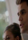 VampireDiaries-dot-nl_VampireDiaries-8x09TheSimpleIntimacyoftheNearTouch1766.jpg