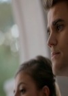 VampireDiaries-dot-nl_VampireDiaries-8x09TheSimpleIntimacyoftheNearTouch1767.jpg