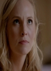 VampireDiaries-dot-nl_VampireDiaries-8x09TheSimpleIntimacyoftheNearTouch1771.jpg