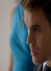 VampireDiaries-dot-nl_VampireDiaries-8x09TheSimpleIntimacyoftheNearTouch1774.jpg