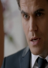 VampireDiaries-dot-nl_VampireDiaries-8x09TheSimpleIntimacyoftheNearTouch1777.jpg