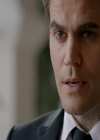 VampireDiaries-dot-nl_VampireDiaries-8x09TheSimpleIntimacyoftheNearTouch1778.jpg