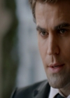 VampireDiaries-dot-nl_VampireDiaries-8x09TheSimpleIntimacyoftheNearTouch1779.jpg