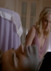 VampireDiaries-dot-nl_VampireDiaries-8x09TheSimpleIntimacyoftheNearTouch1780.jpg