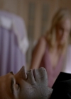 VampireDiaries-dot-nl_VampireDiaries-8x09TheSimpleIntimacyoftheNearTouch1781.jpg