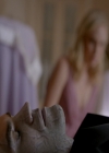 VampireDiaries-dot-nl_VampireDiaries-8x09TheSimpleIntimacyoftheNearTouch1782.jpg