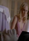 VampireDiaries-dot-nl_VampireDiaries-8x09TheSimpleIntimacyoftheNearTouch1783.jpg