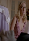 VampireDiaries-dot-nl_VampireDiaries-8x09TheSimpleIntimacyoftheNearTouch1784.jpg