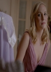 VampireDiaries-dot-nl_VampireDiaries-8x09TheSimpleIntimacyoftheNearTouch1786.jpg