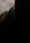 VampireDiaries-dot-nl_VampireDiaries-8x09TheSimpleIntimacyoftheNearTouch1787.jpg